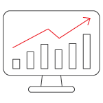 Data & Analytics