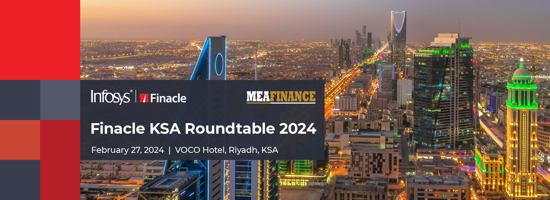 Ksa-Rd-Banner