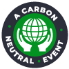 Finacle Carbon Logo