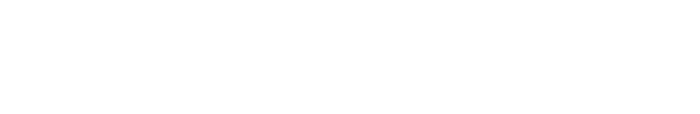 Finacle Conclave Logo