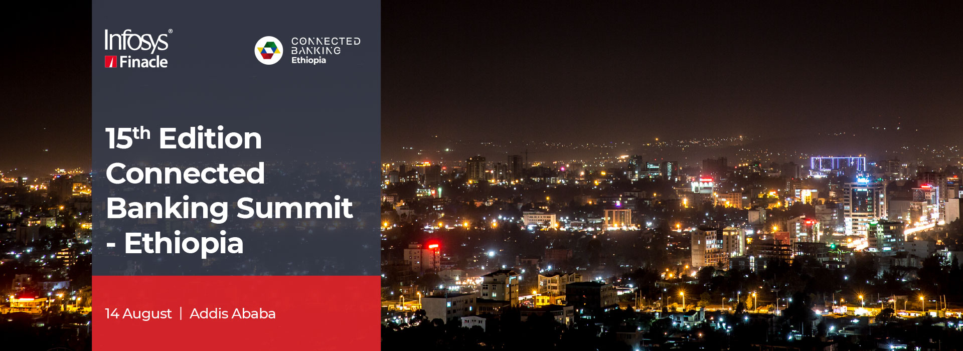 Ethiopia-Evnt-Banner