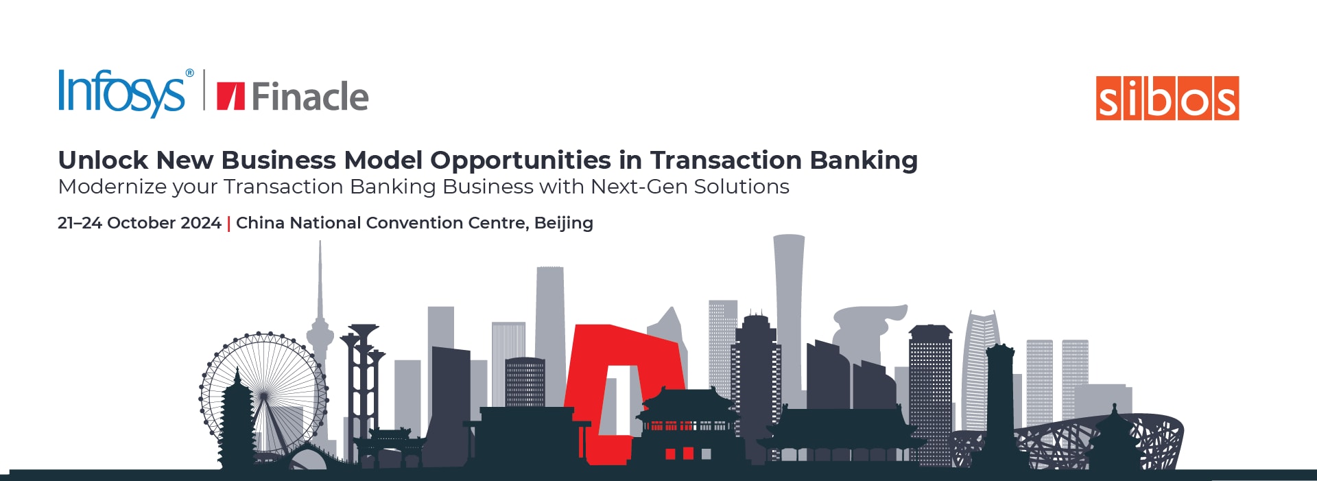 Sibos-Events-Banner