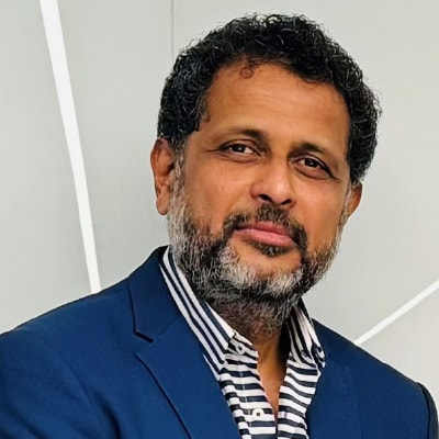 Sriranga