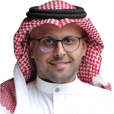 Abdullah