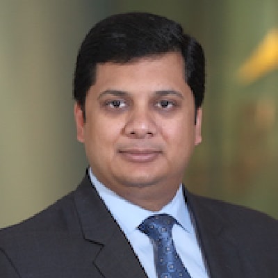 Abhishek