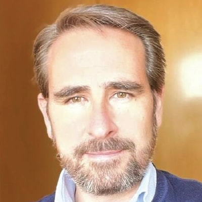 Alvaro