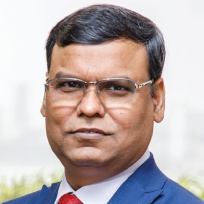 Anil