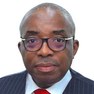 Ebenezer