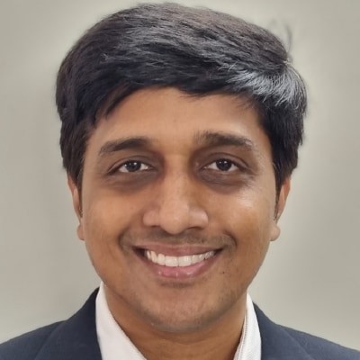 Karthik