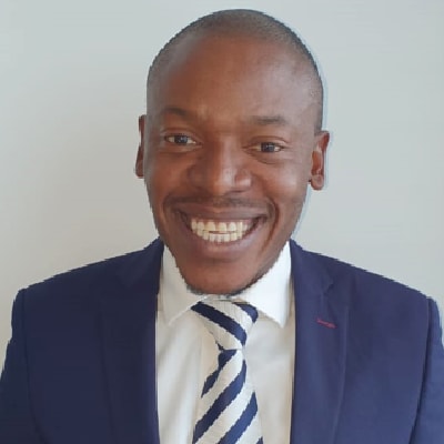 Khomotso