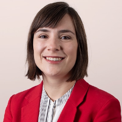 Oliwia