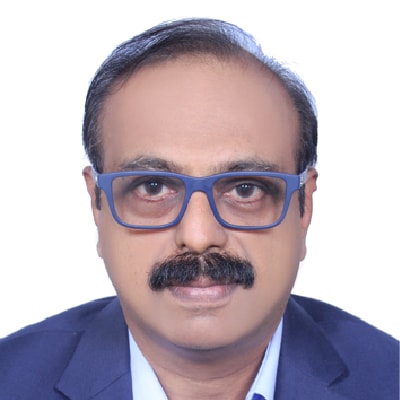 Rajesh
