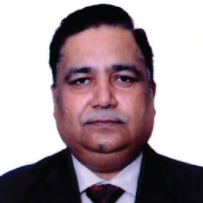 Rajiv