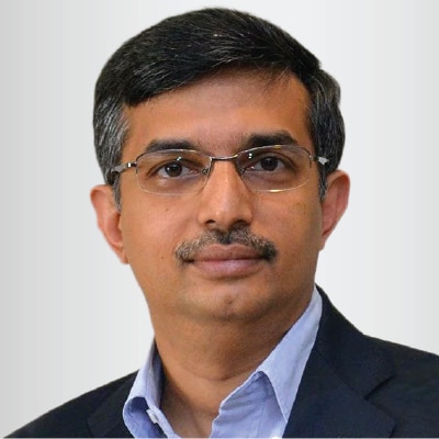 Sajit