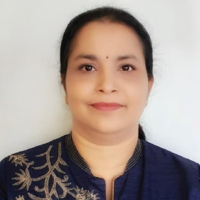 Supriya