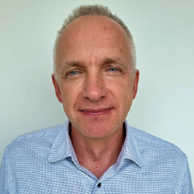 Tomasz