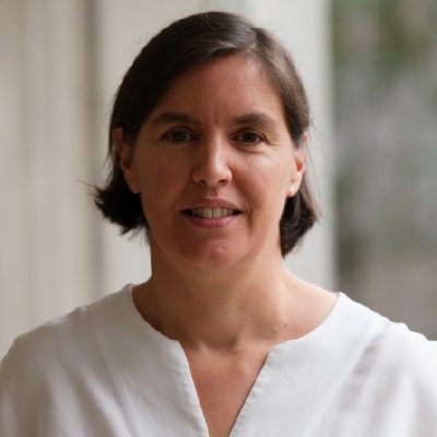 Ines