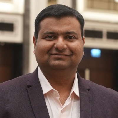 Mehul