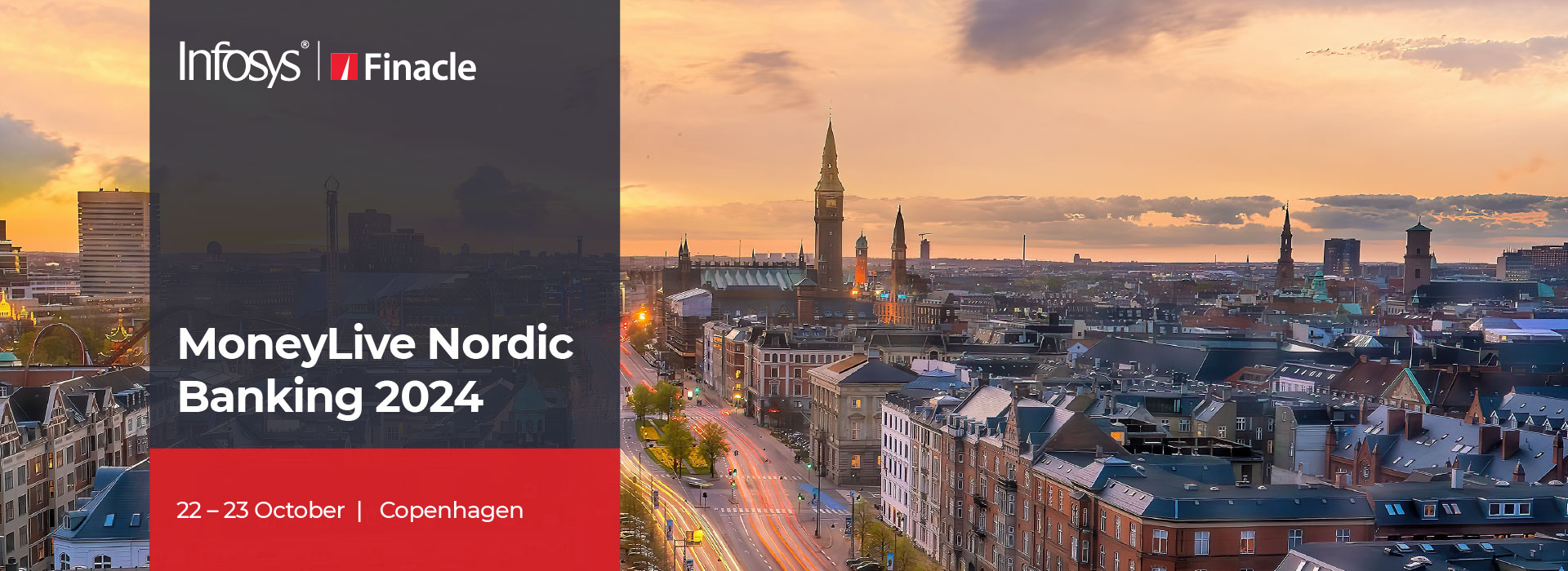 MoneyLive_Nordic_2024_Banner