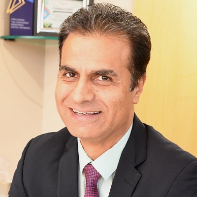 Mohammad