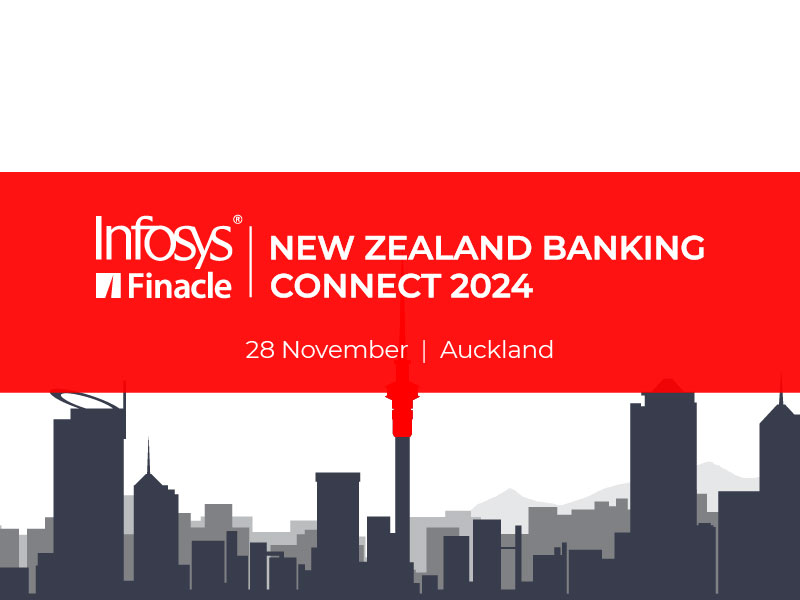 Nzbce-Banner