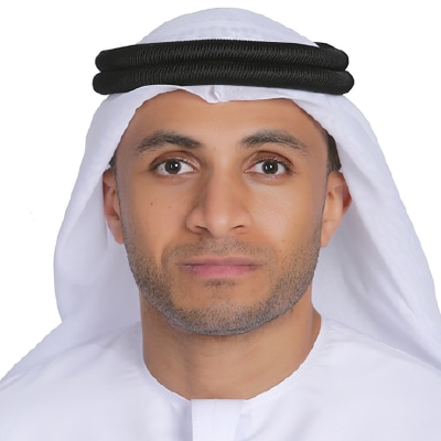 Saud