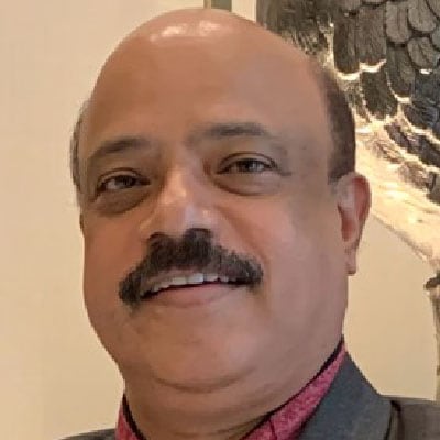 Sudhir