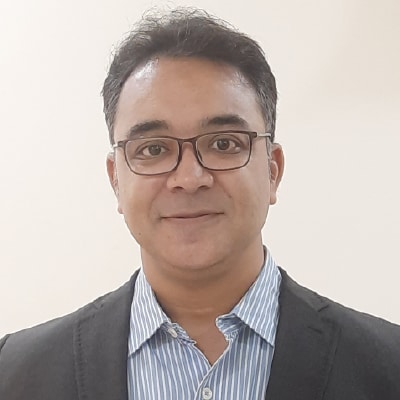 Tarun
