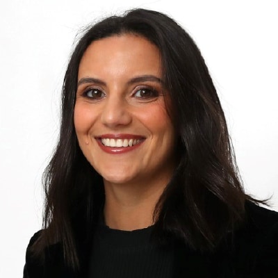 Teresa