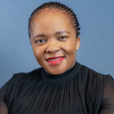 Tsebeletso