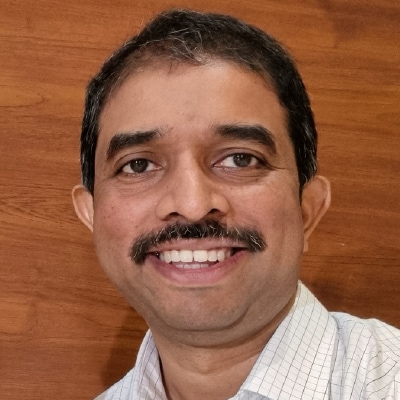 Vivek