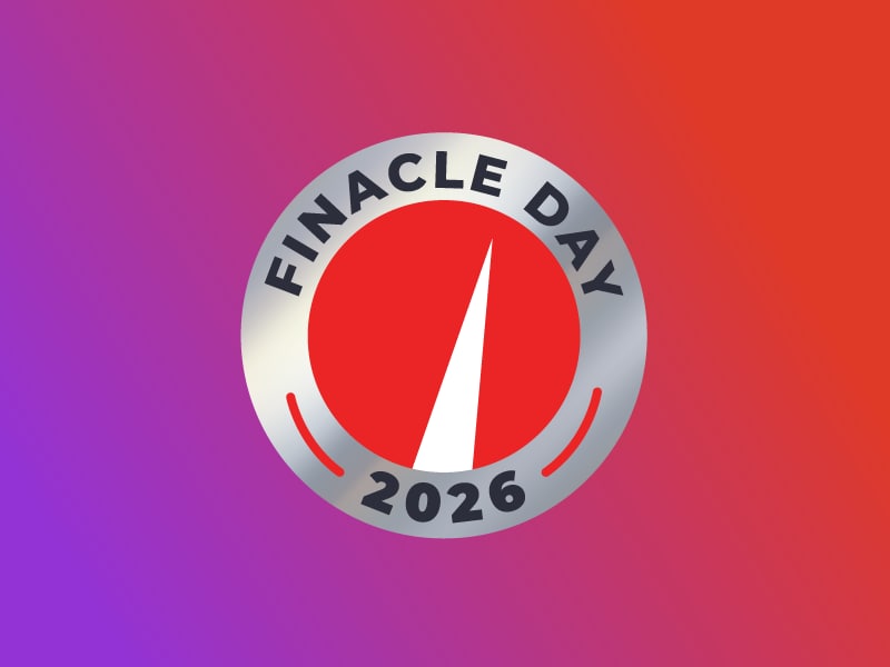 fday-may-banner