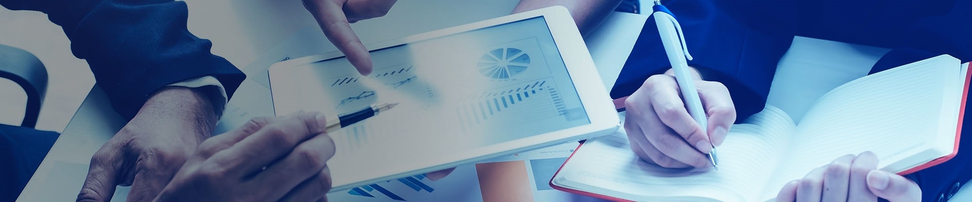 Discover Financial Services Finacle Discover Financial Services Finacle