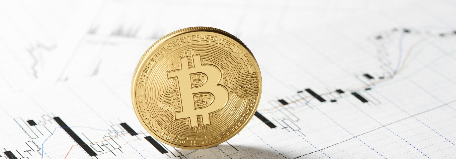 virtual-currency
