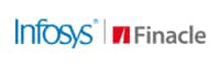 Infosys Finacle Logo