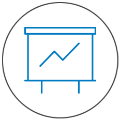 Integrated Analytics & BI 