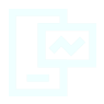 Advanced Solution Suite