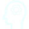 Design Thinking Principles