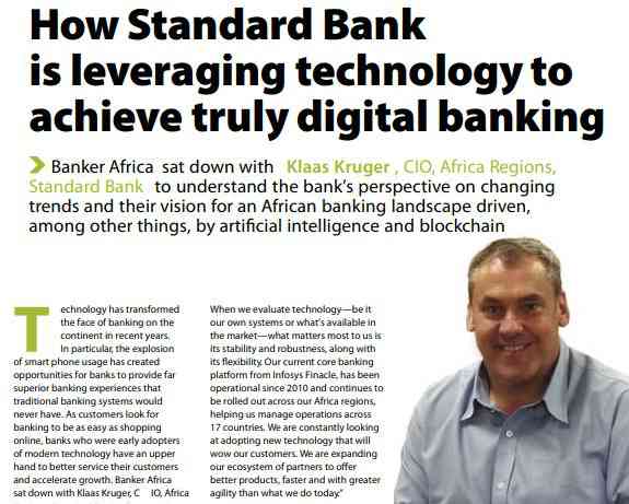 banking-trends-africa-standard