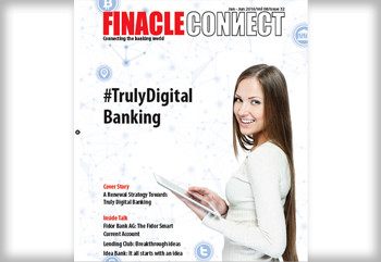 #TrulyDigital Banking