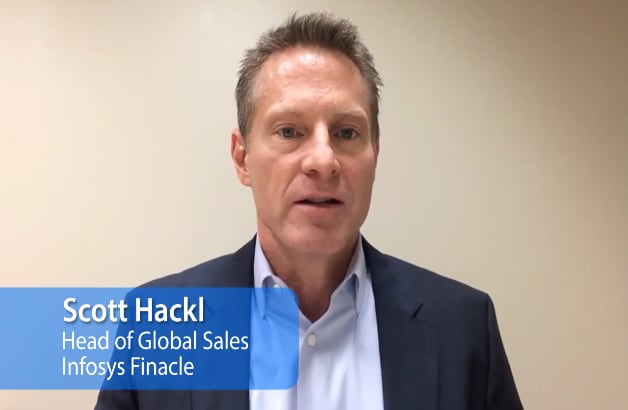 Scott Hackl-Trends-17