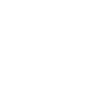 Digitize trade finance business processes