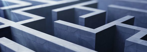 Simplifying Large Scale Transformations