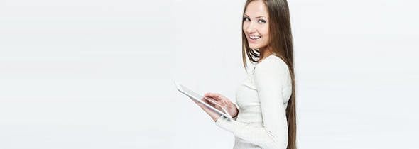 A Renewal Strategy Towards Truly Digital Banking