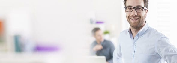 How CIOs are 'Banking' on Digital Strategies