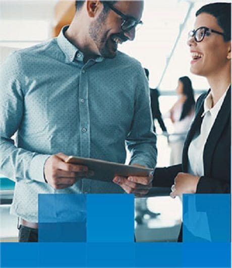 Digital Banking in the Future