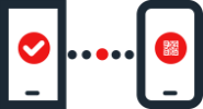 Frictionless payments
