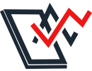 Manage finances wisely