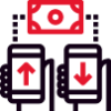 Open Banking