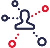 REIMAGINE THE CUSTOMER JOURNEYS